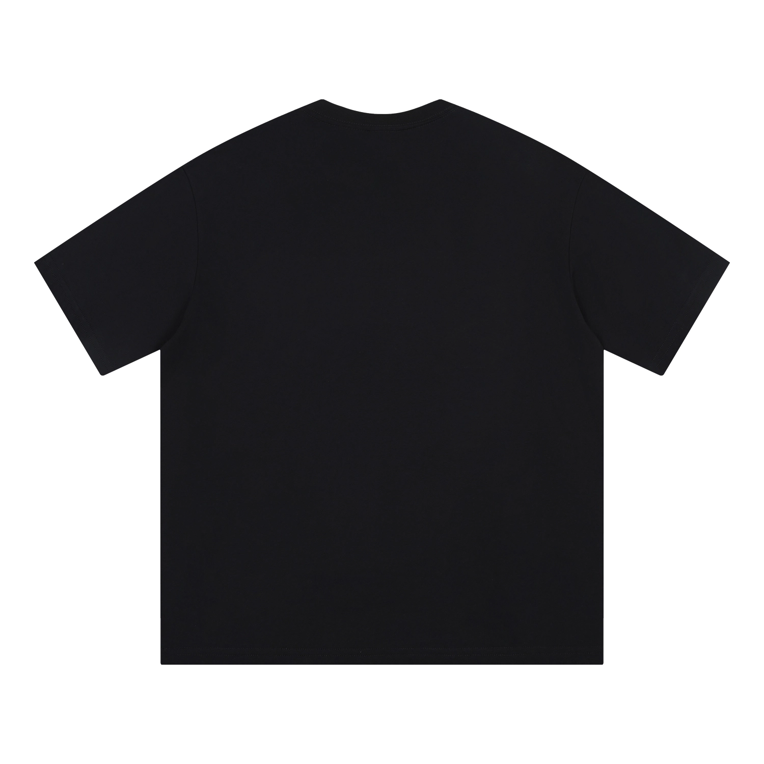 WAITINGWAVE T