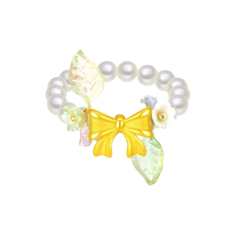 hkgd ins 18k k
