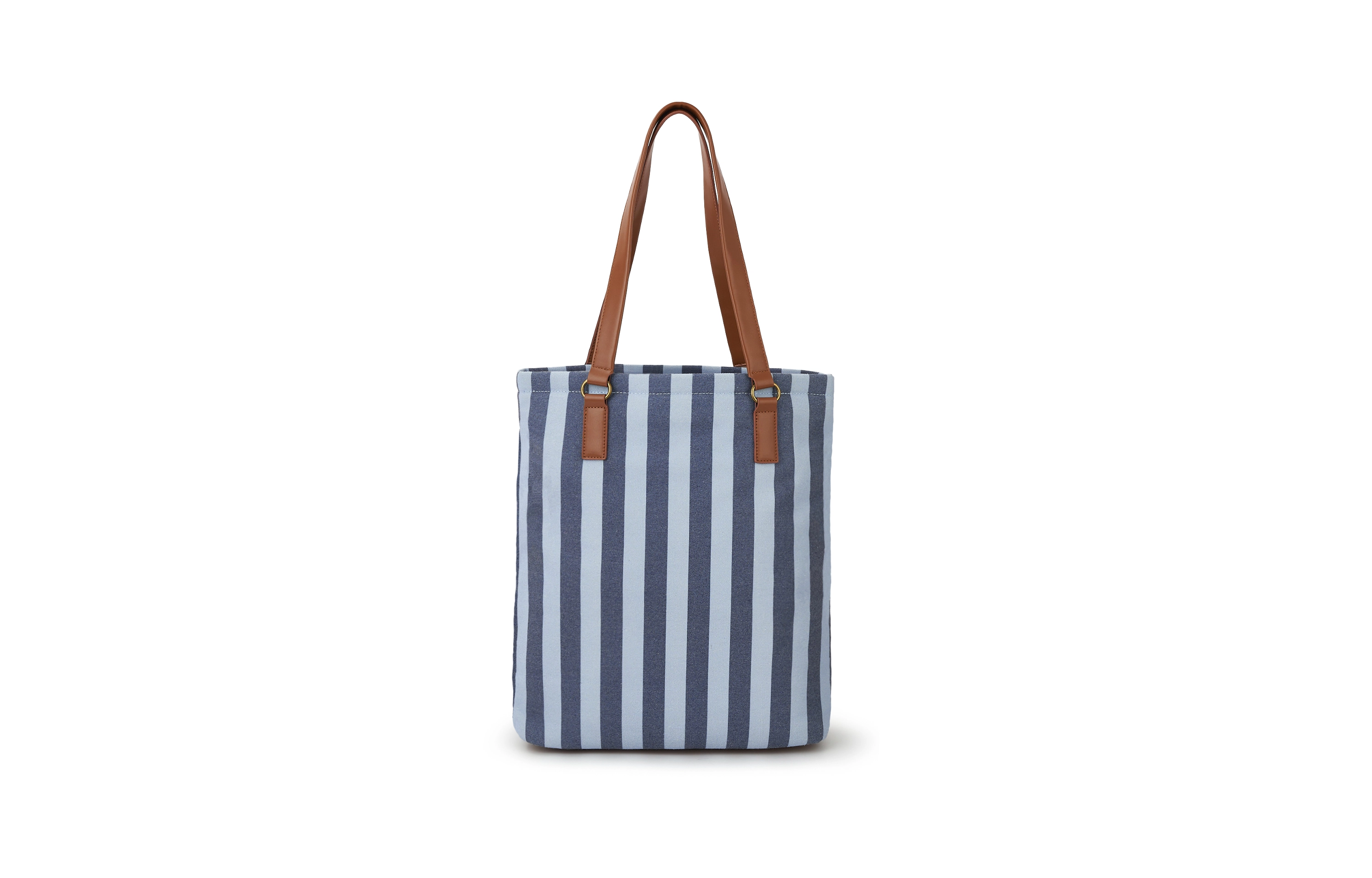 Lee Daily Tote ins