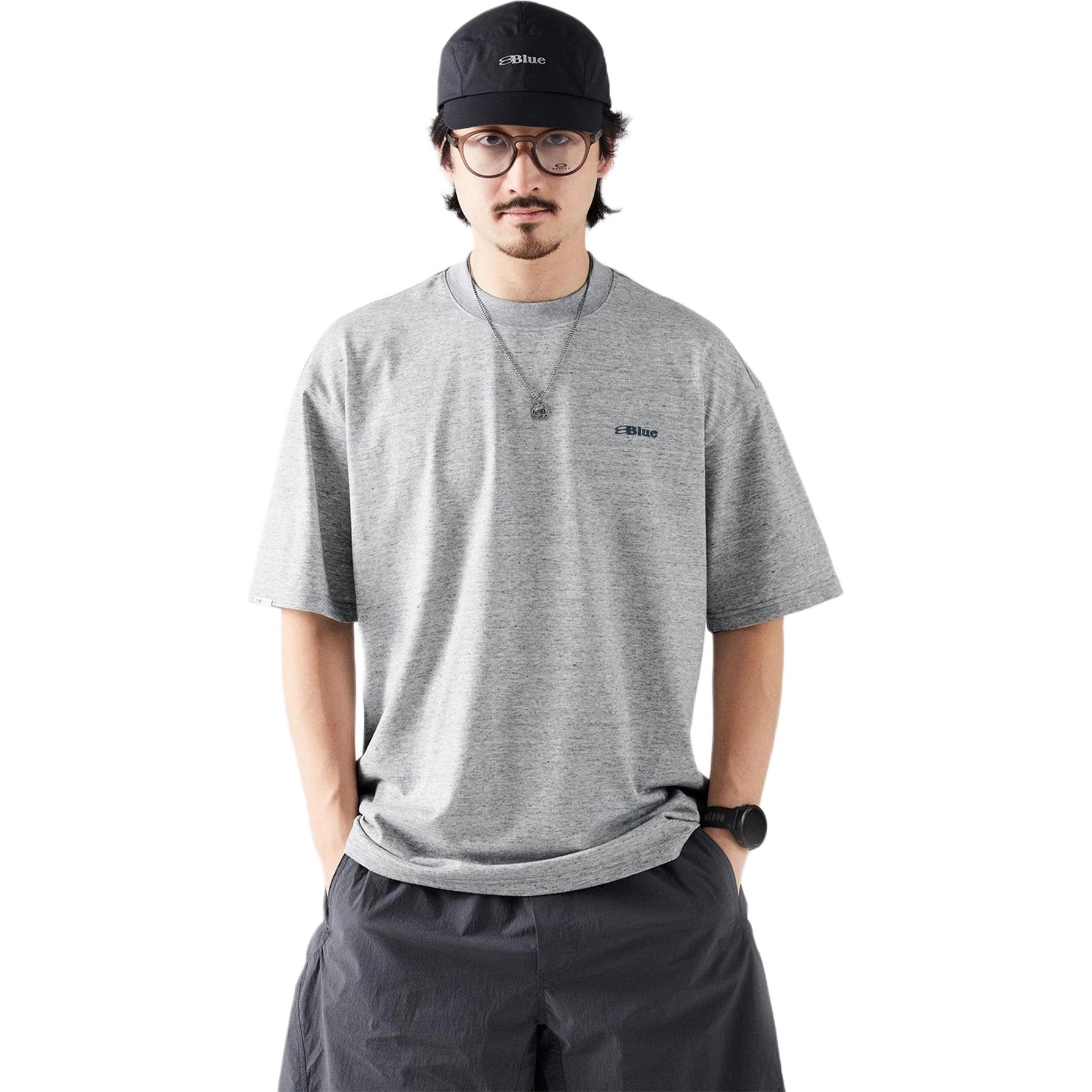 COOLMAXT
