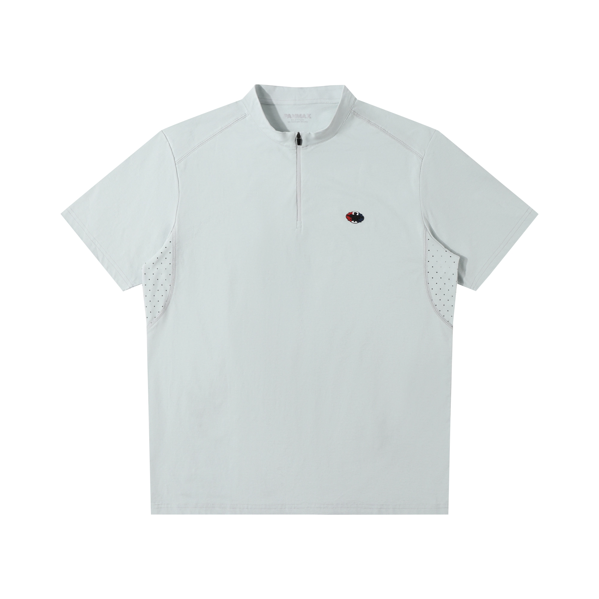 PANMAX T