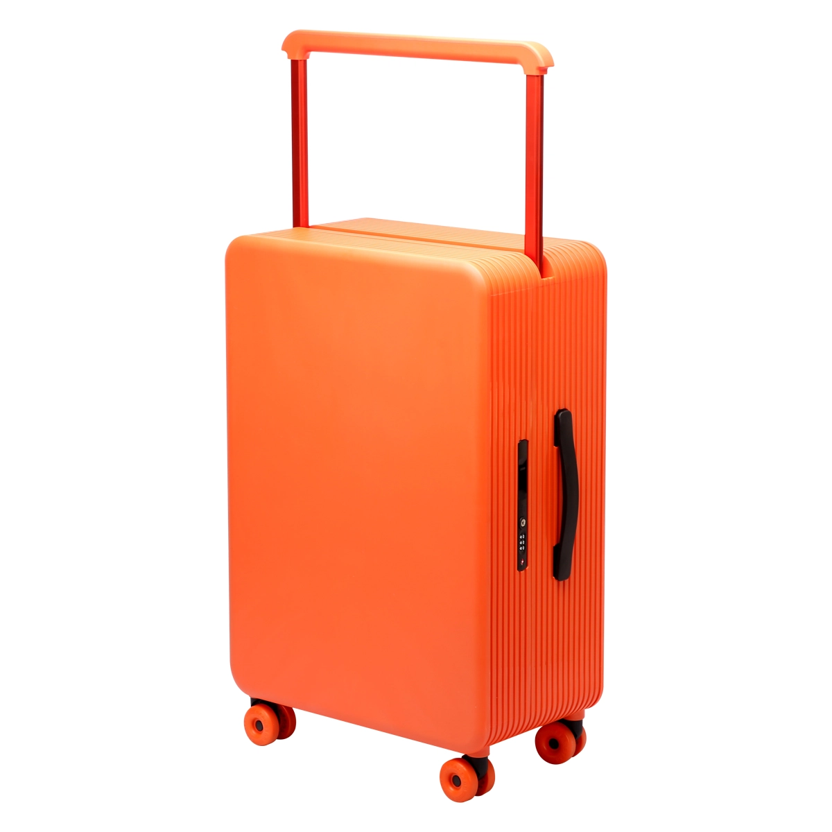 BOPAI PC 2024