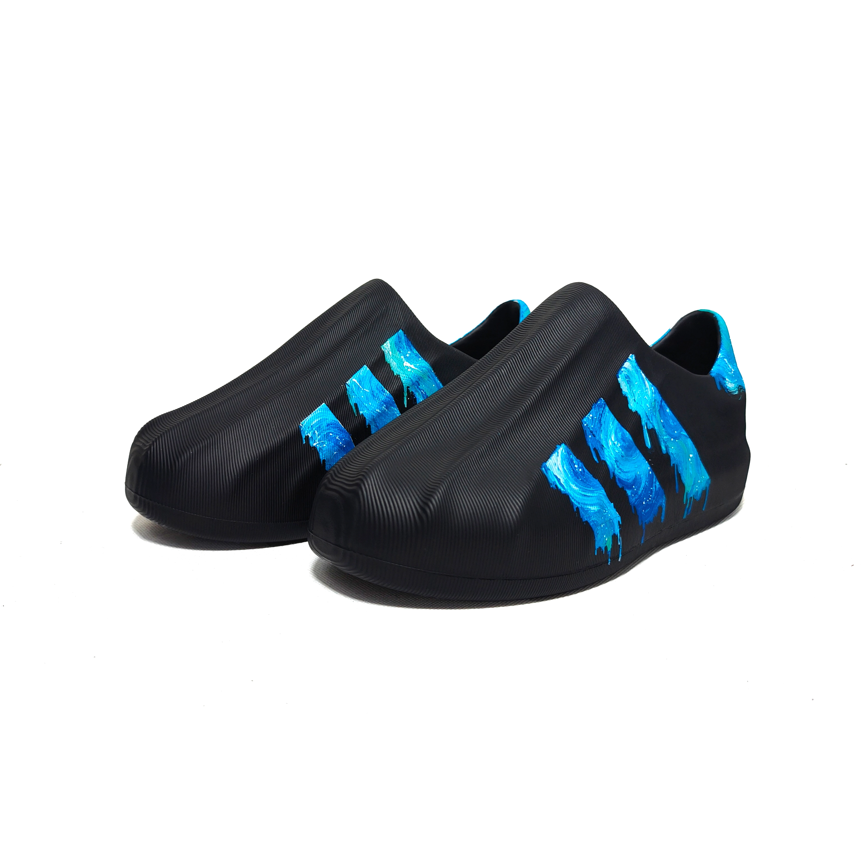 adidas originals AdiFOM Superstar