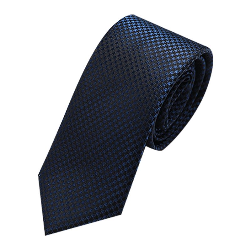 NAUTICA TAILORED