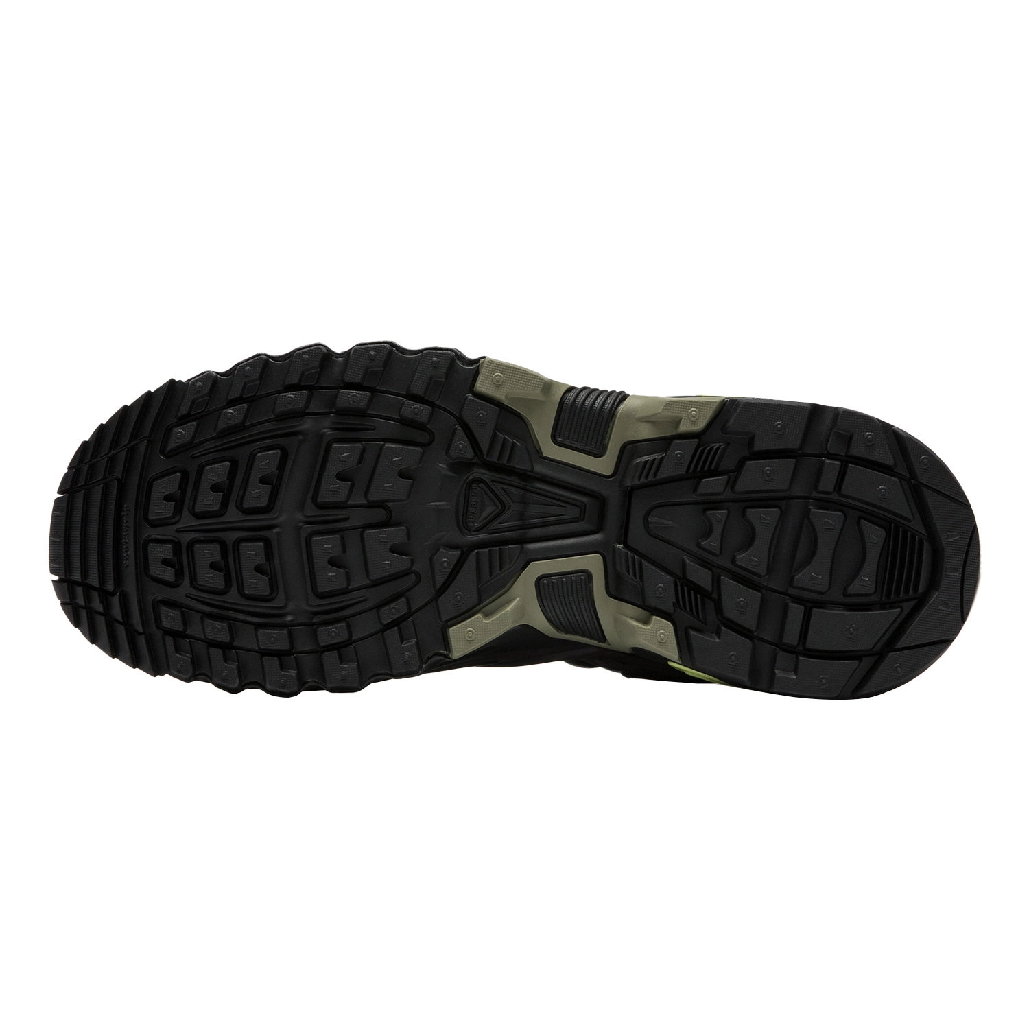 SALOMON ACS PRO
