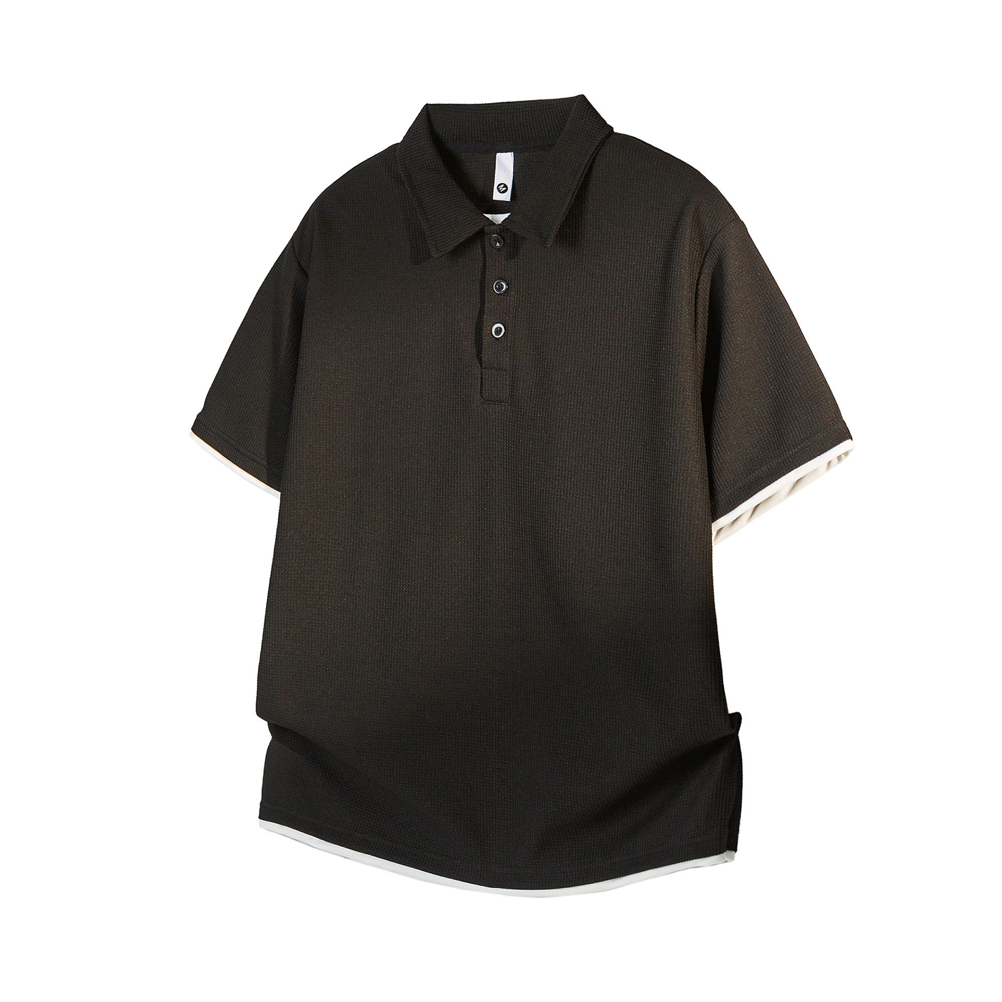 CDISHOU cleanfitPolo