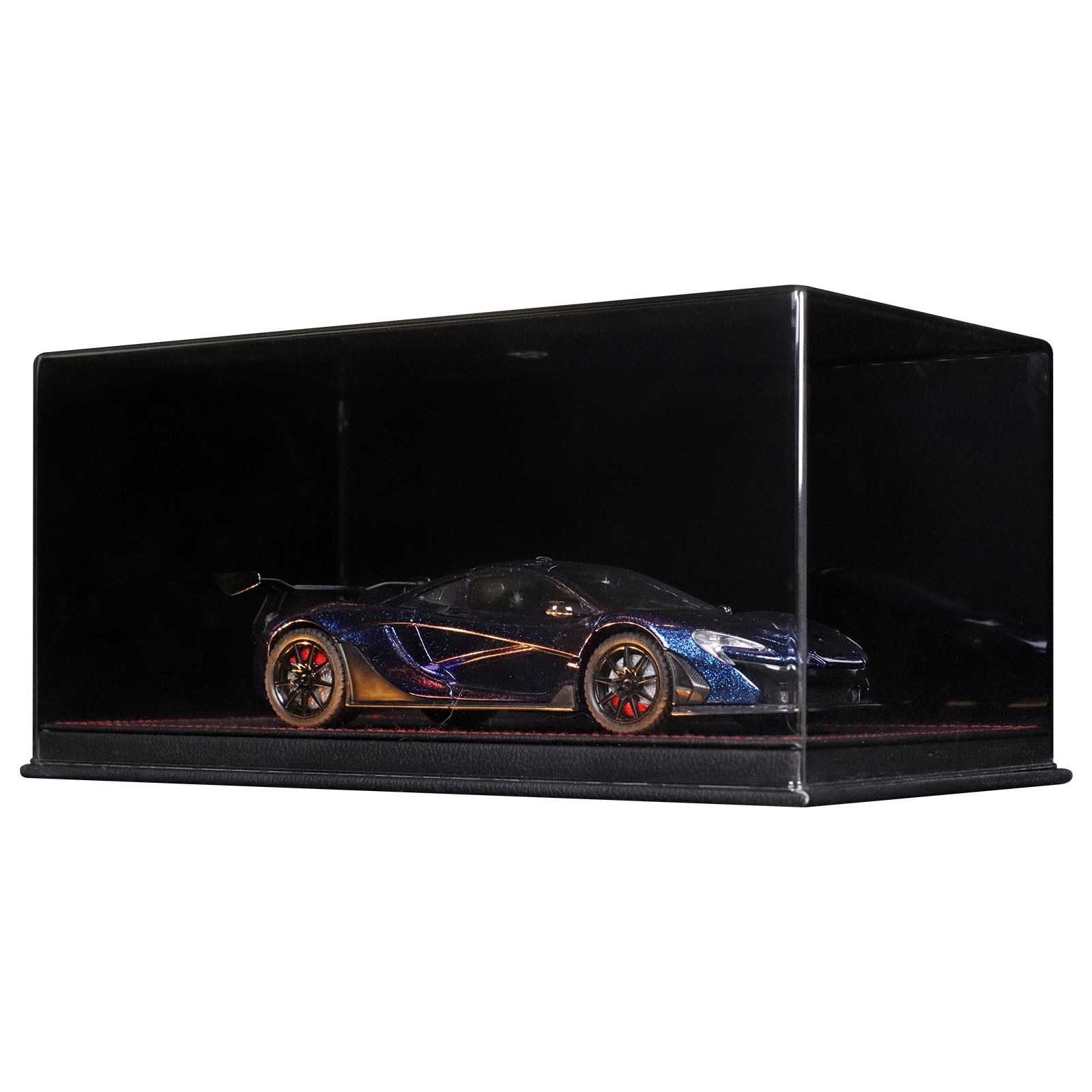 P1 124