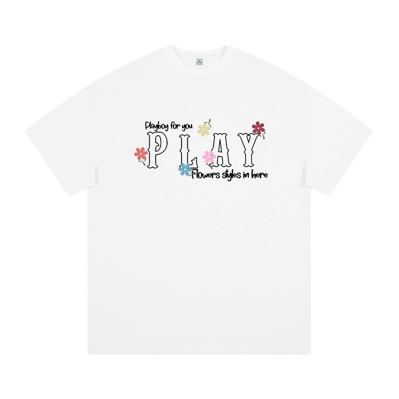 Playboy T
