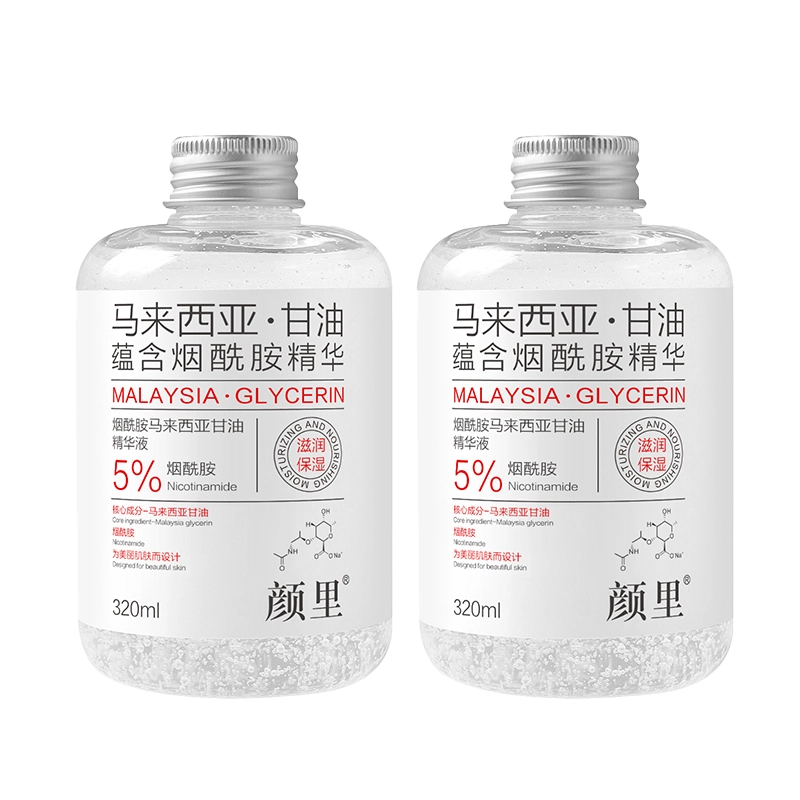 320ml