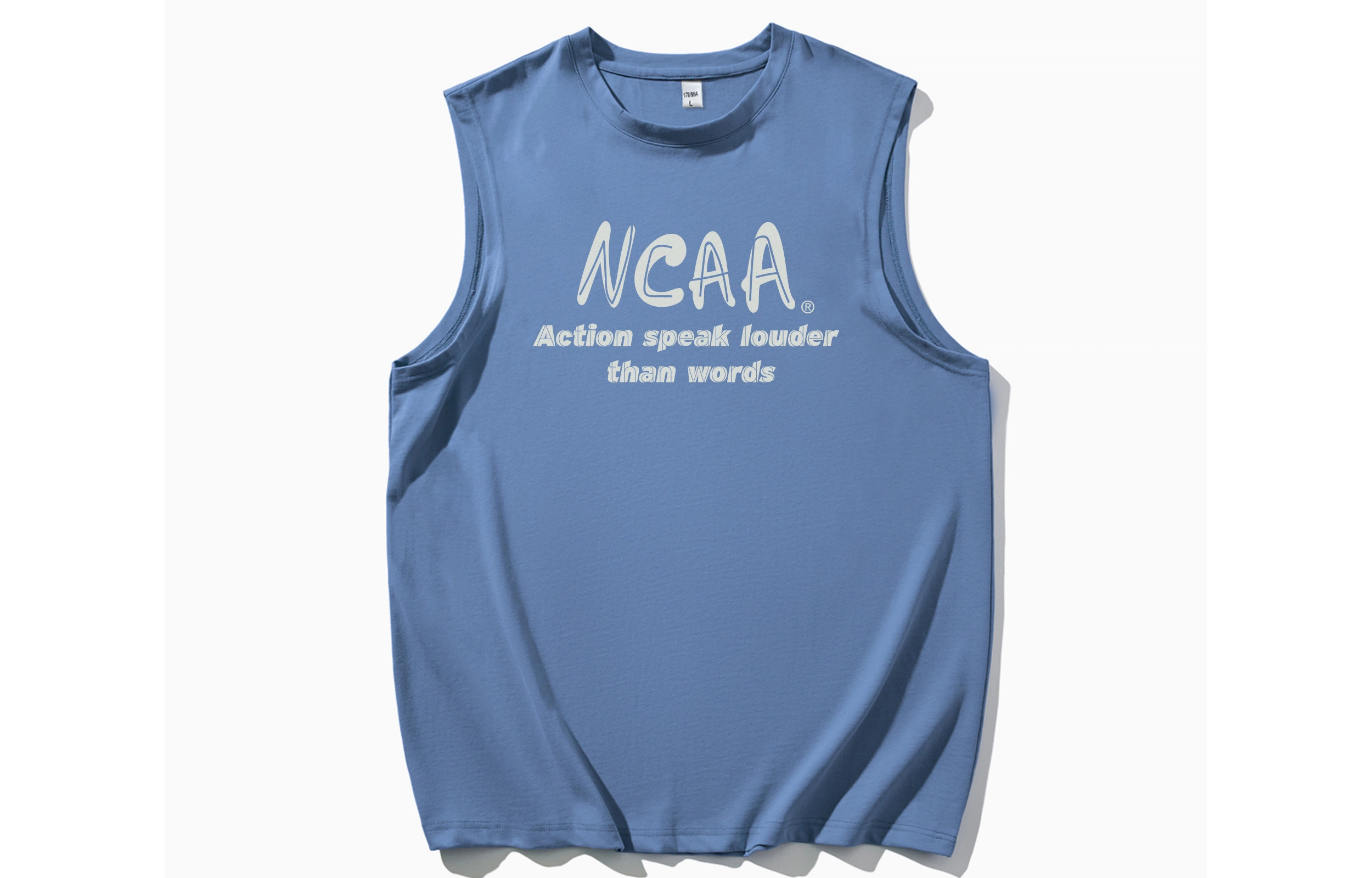 NCAA logo