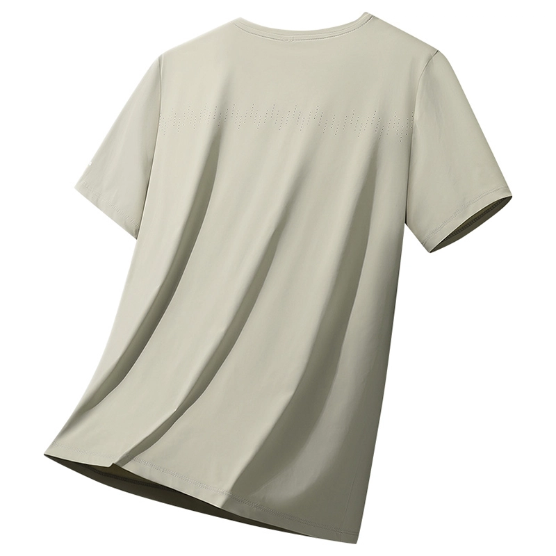 KingCamp T