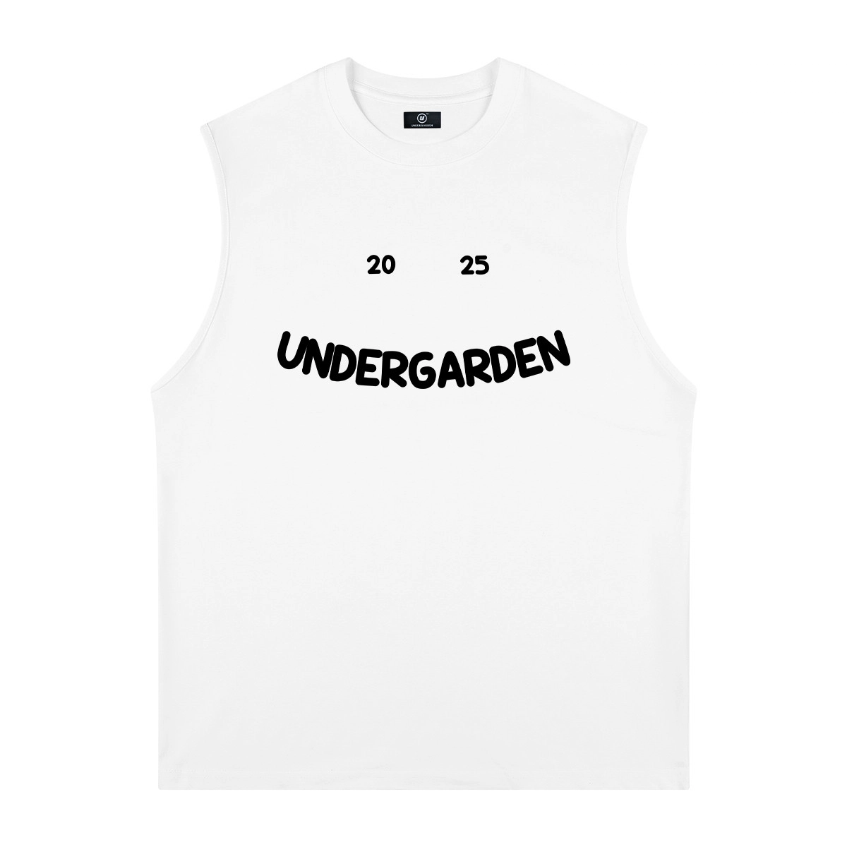 UNDERGARDEN i.t