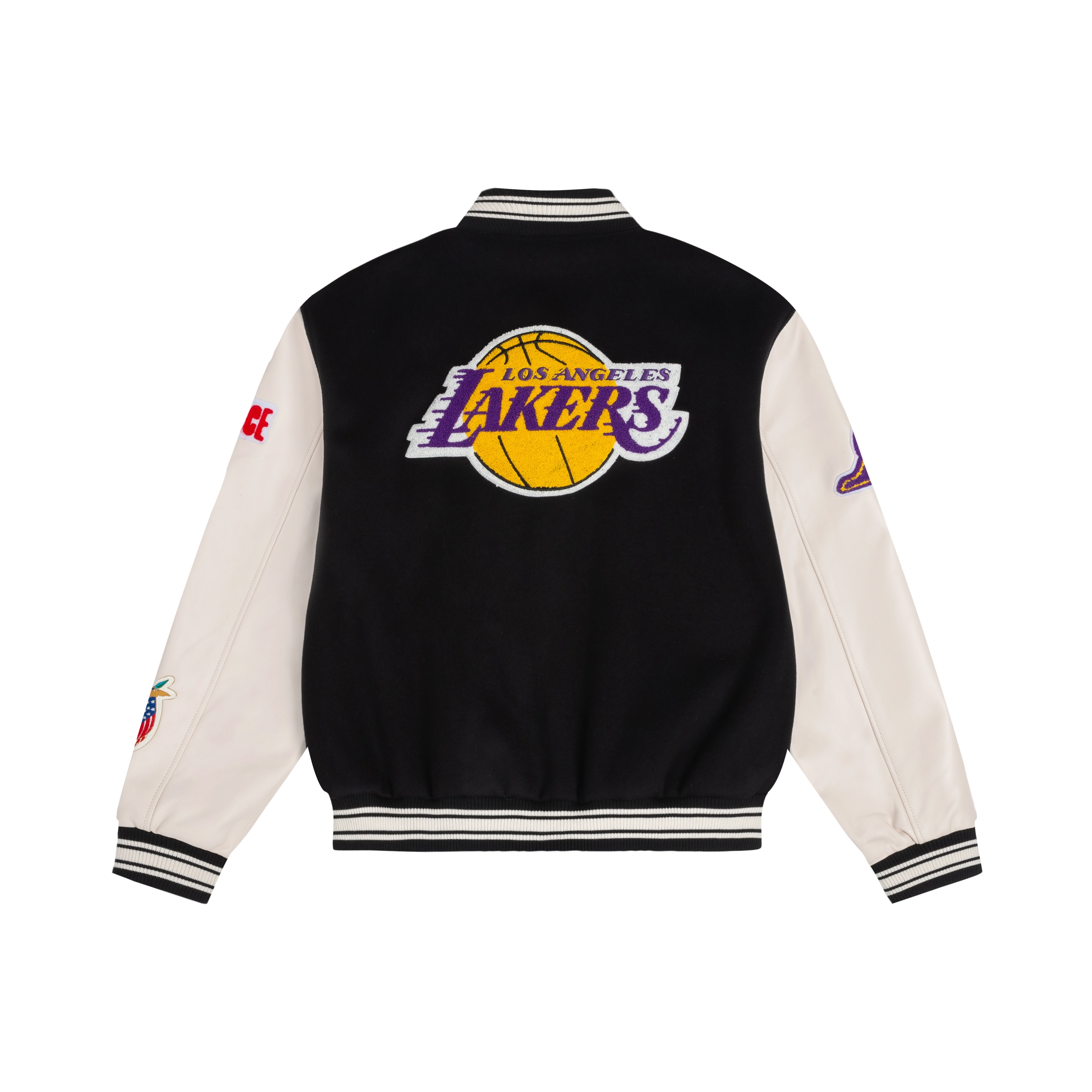 JEFF HAMILTON NBA