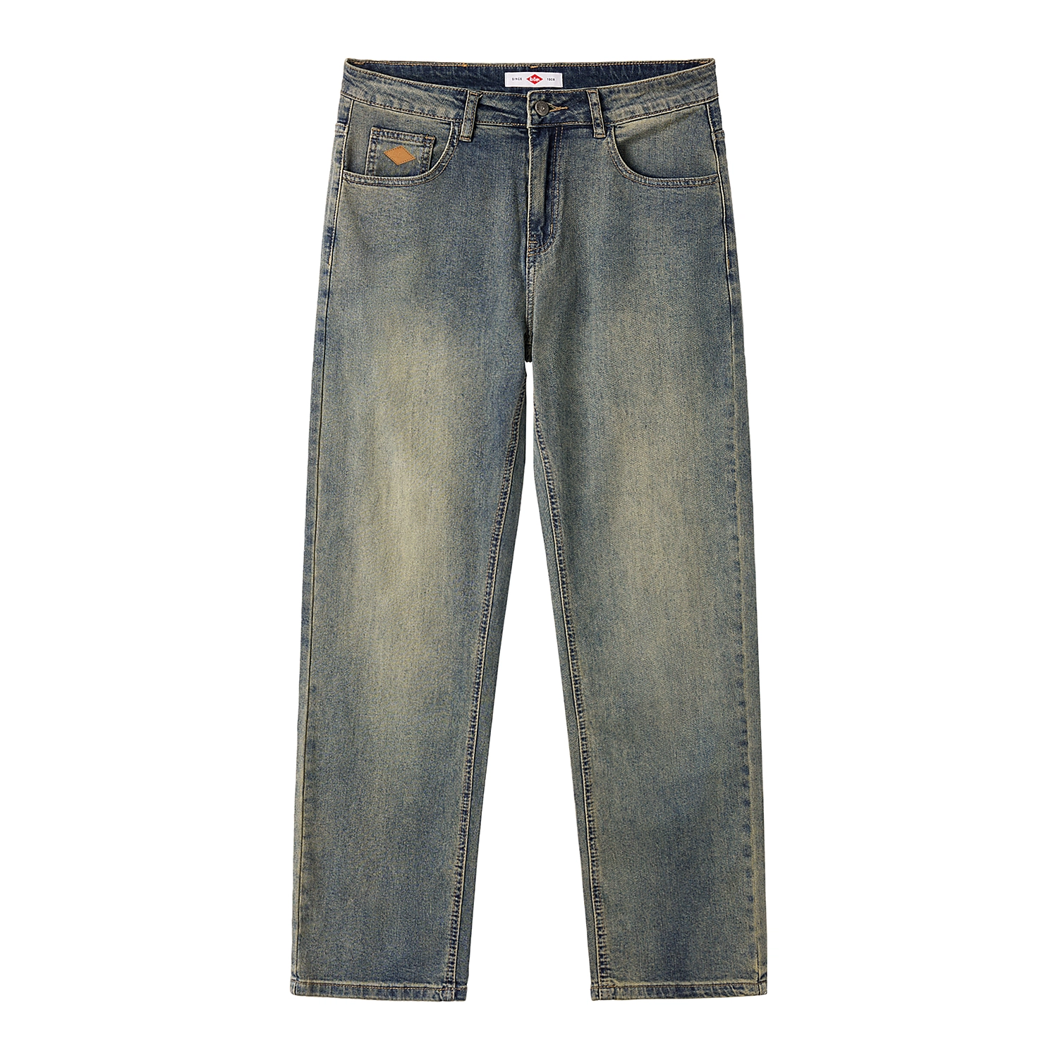 Lee Cooper