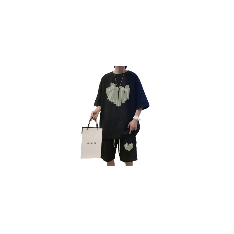 GLFL T2025