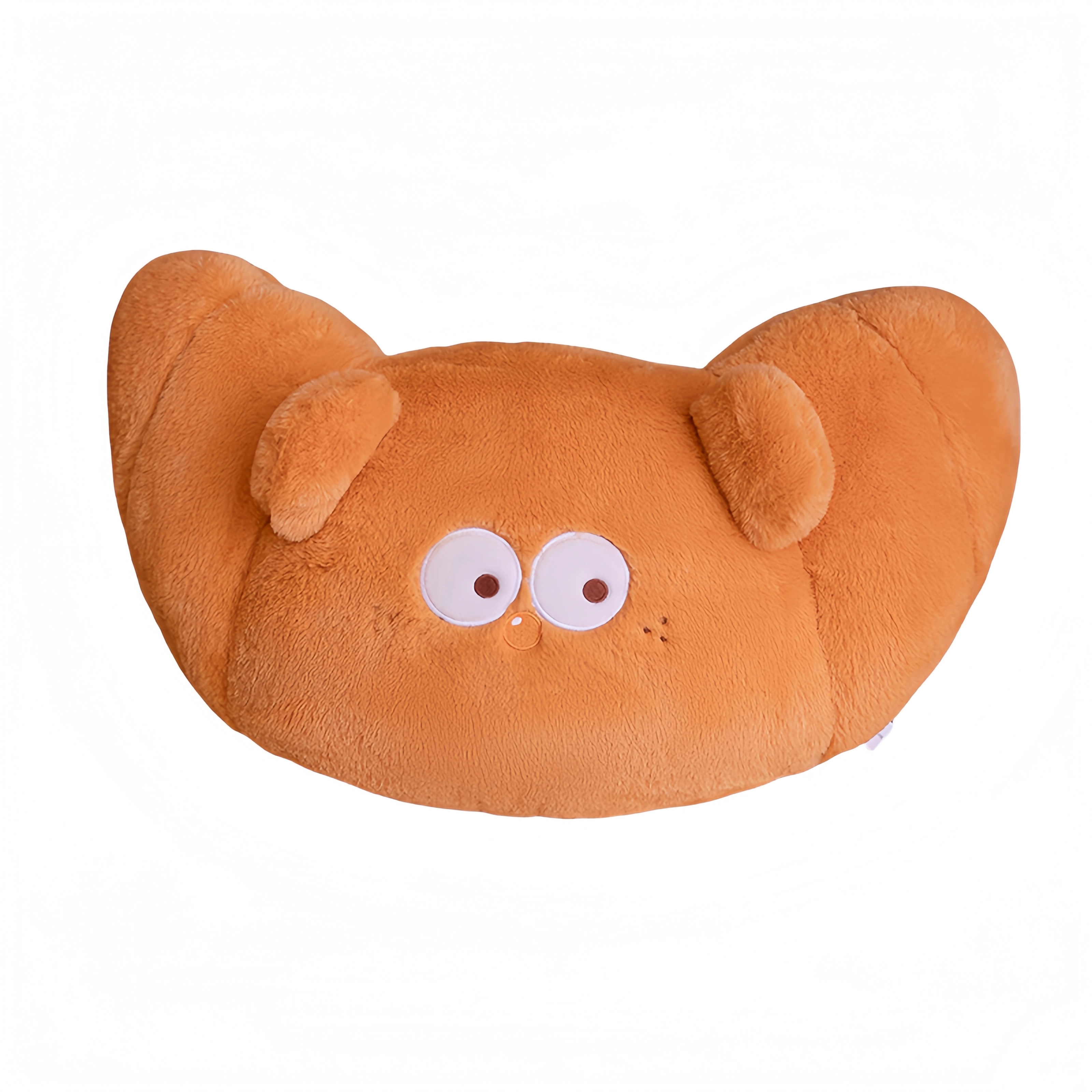 MDH 30cm60cm