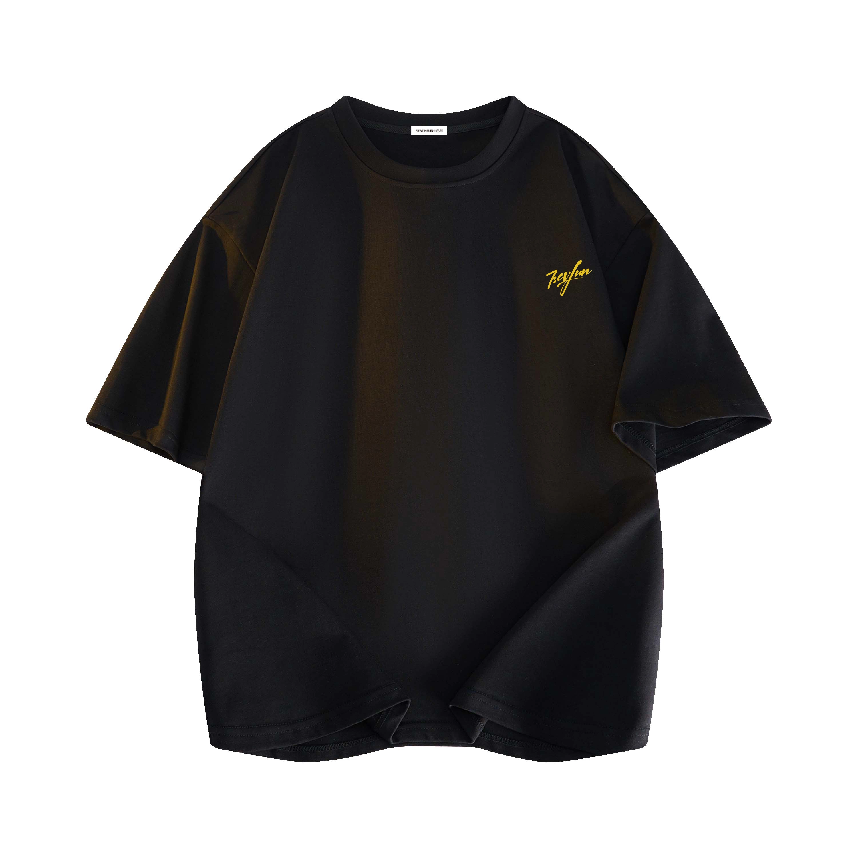 7 SEVFUN T