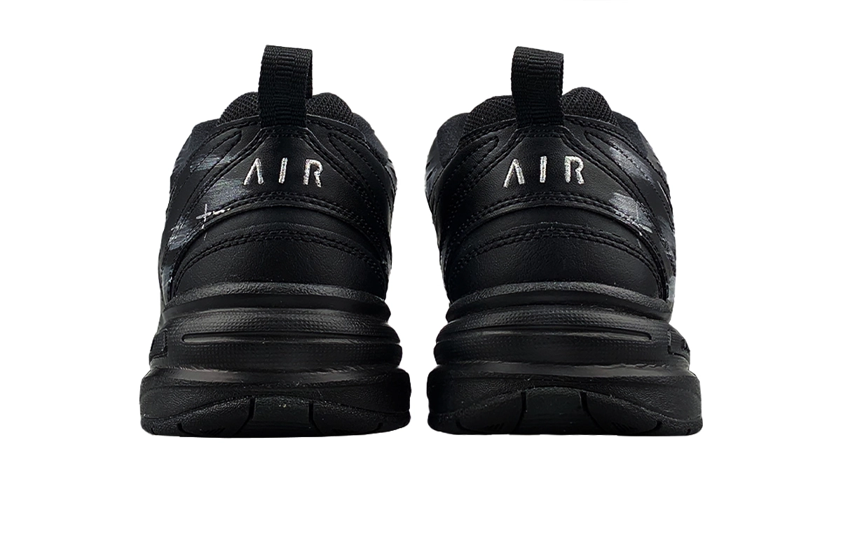 Nike Air Monarch 4 GGMZ