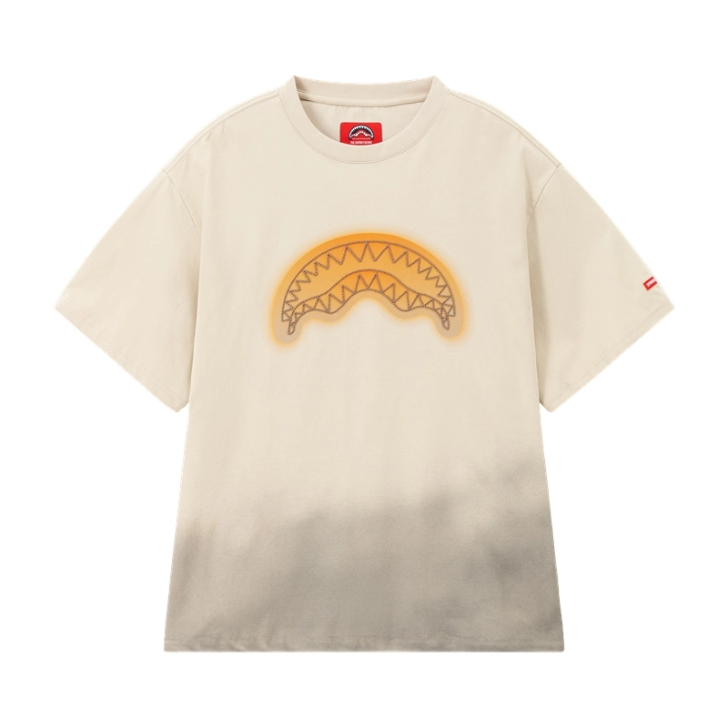 SPRAYGROUND T