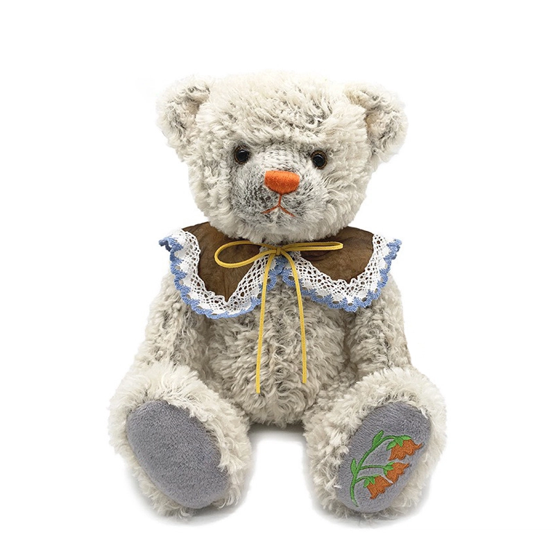 SMILE BELLA 32cm