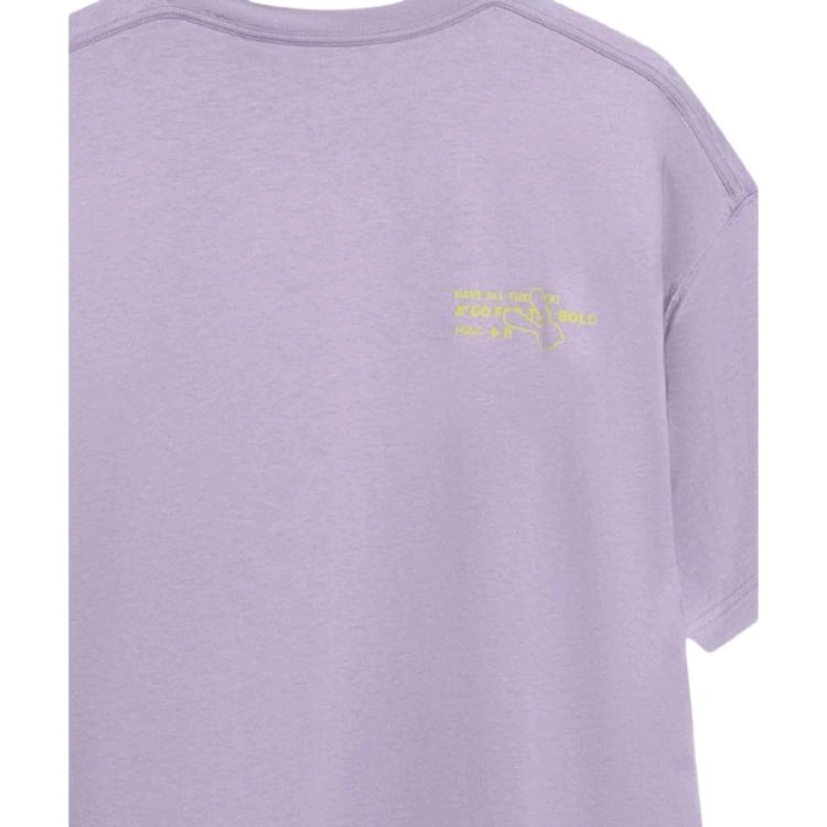 LiNing x Disney T