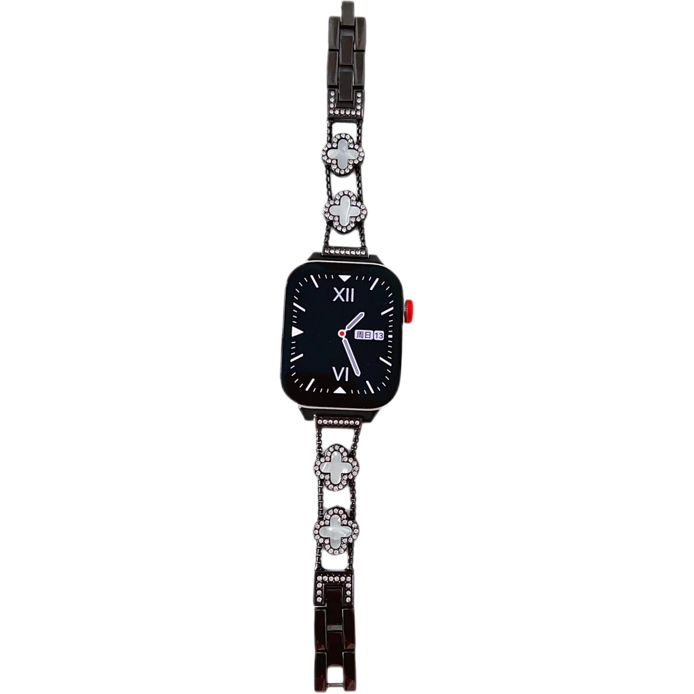 fit3watchfit3fit3fitnew