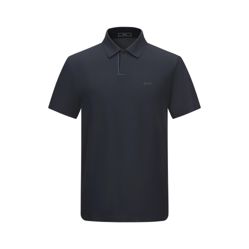 EMZ Polo