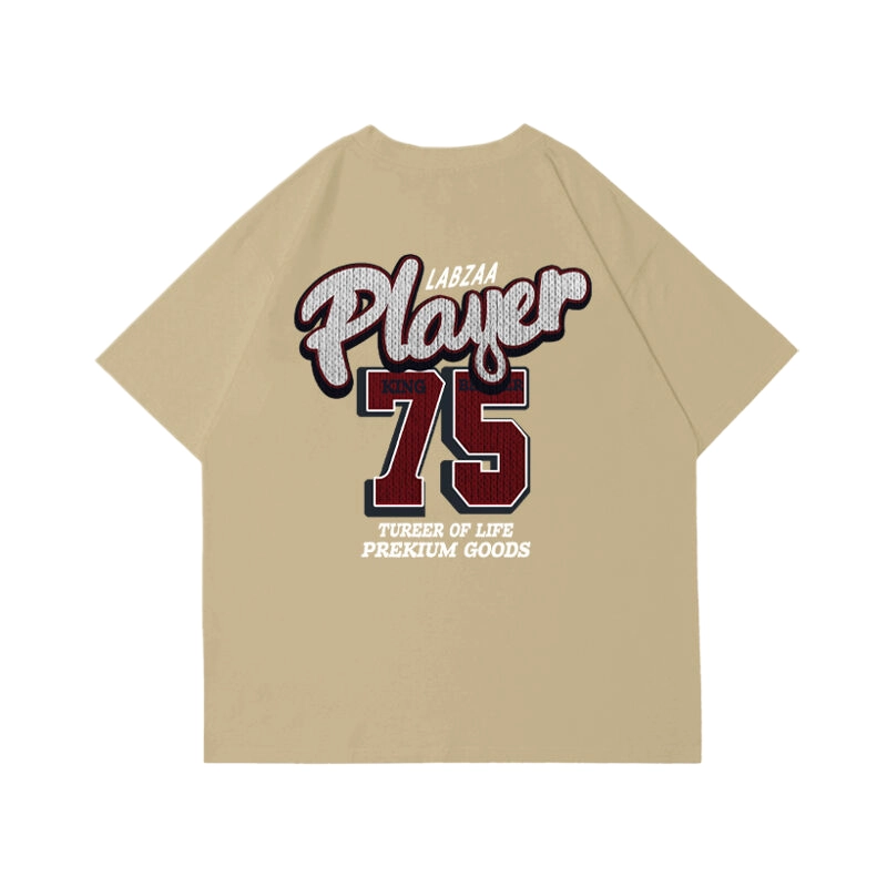 WBWR T