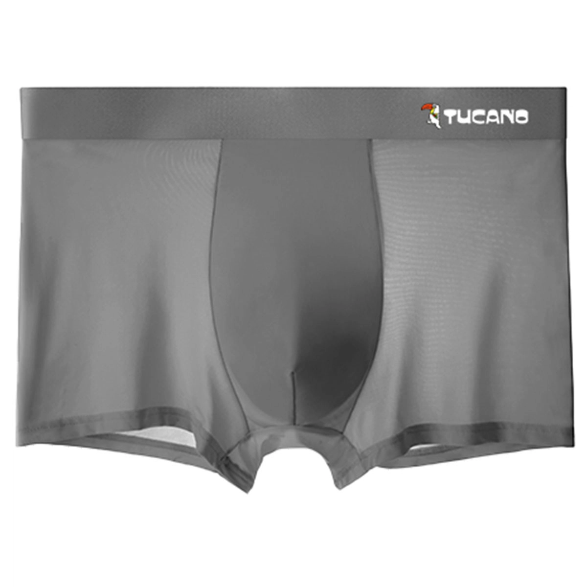 TUCANO 2