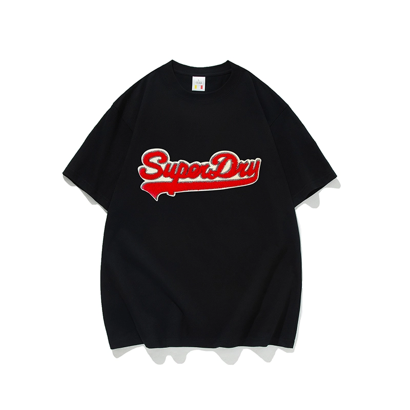 SOCKKEY insoversizeT