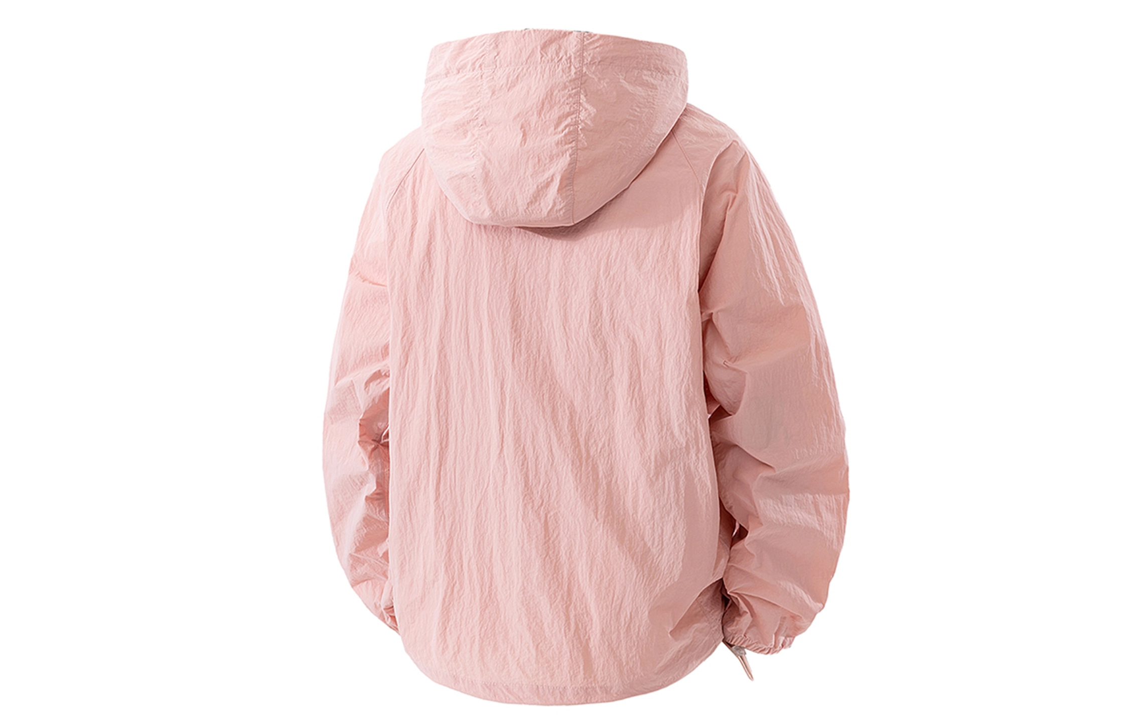 Quiksilver UPF100+Logo
