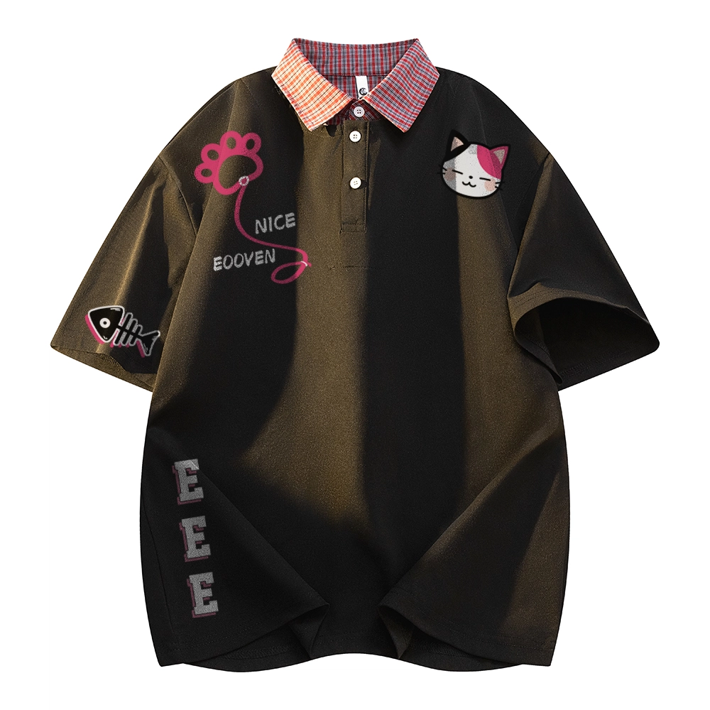 EOOVEN LOGOPolo