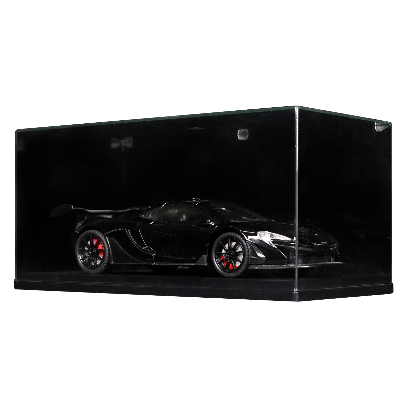 P1 124