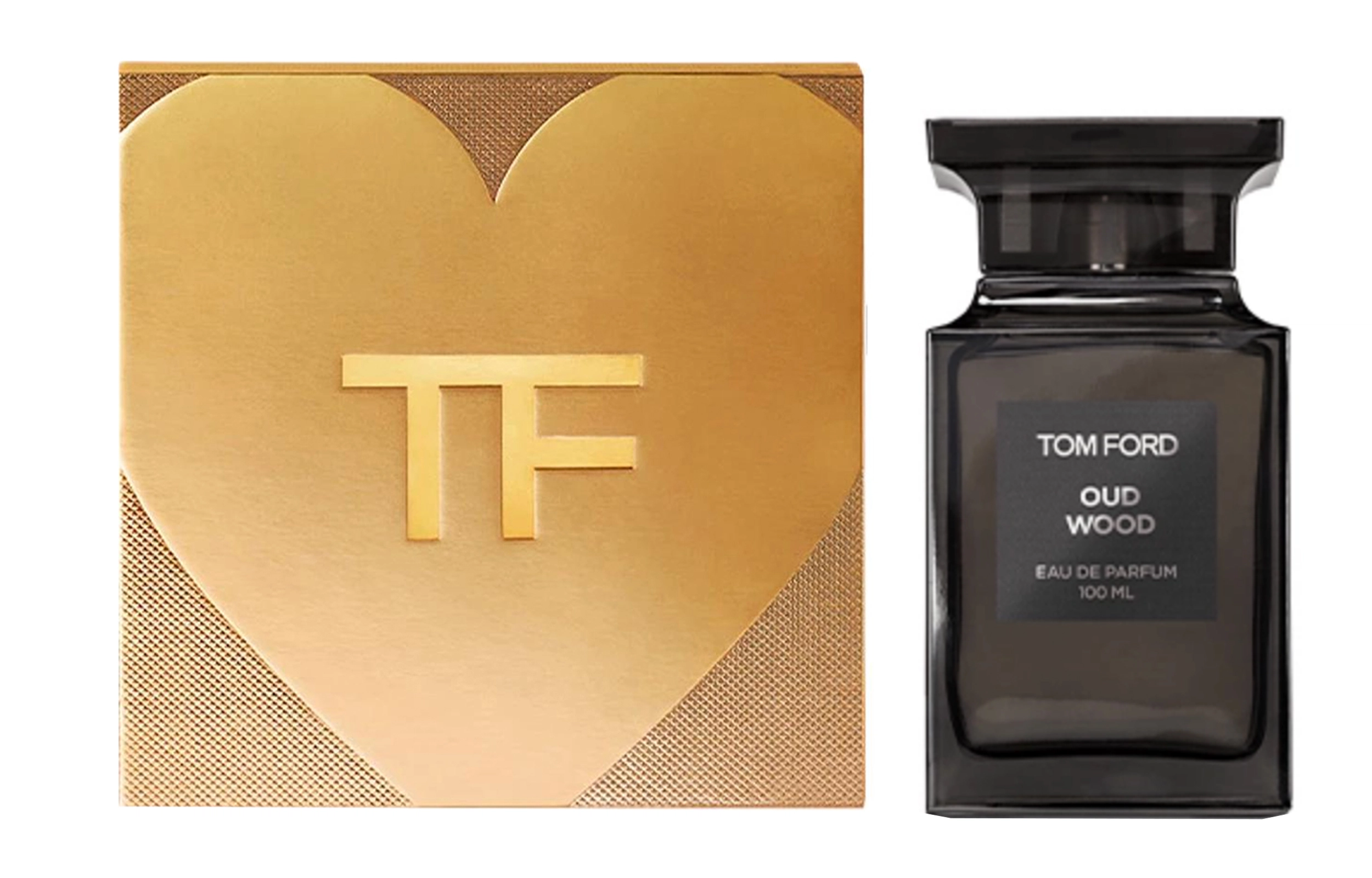 TF EDP 30ml50ml100ml250ml