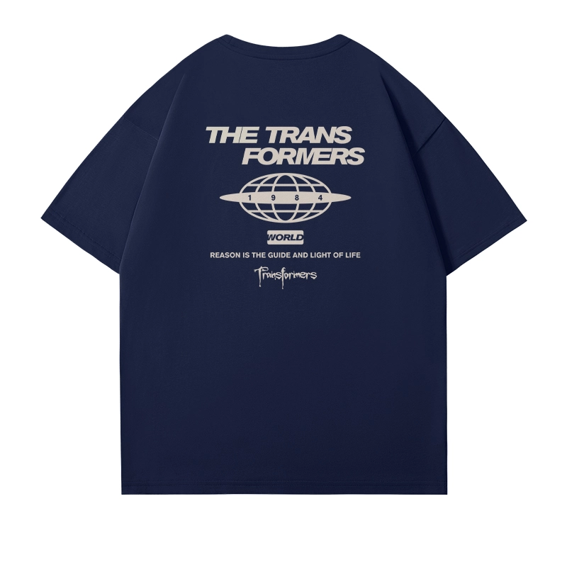 TRANSFORMERS 220gcityboyT