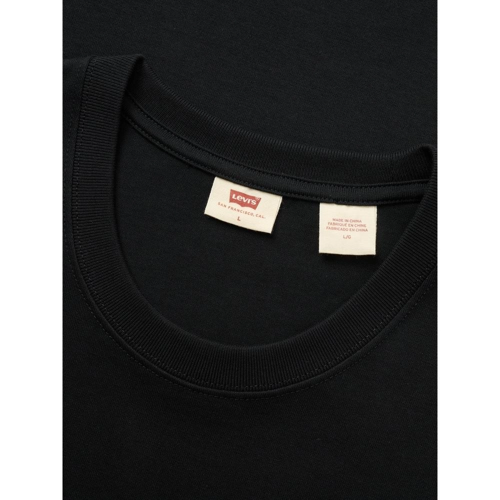 levis T