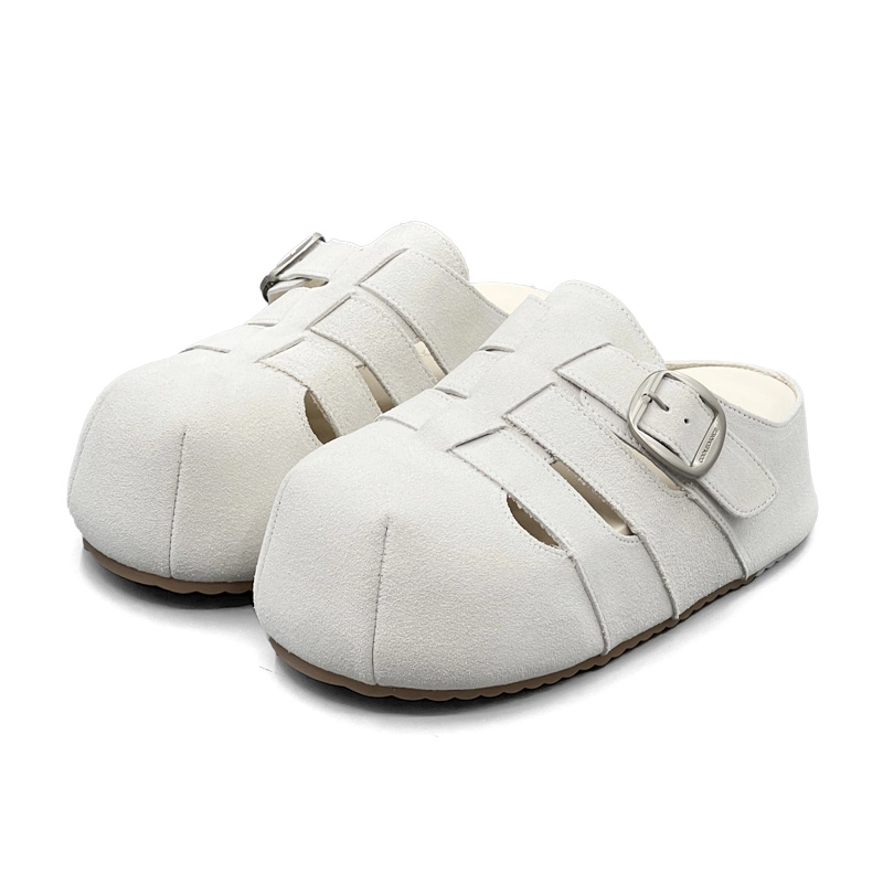 DOLIN COLLECTION