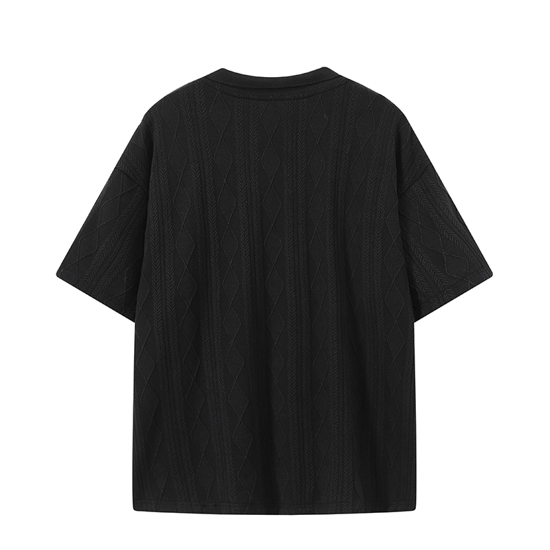 Chinpeno Polo