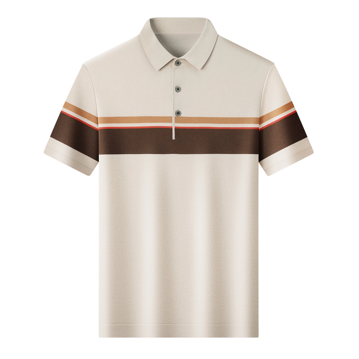 PIERRE CARDIN PoloT