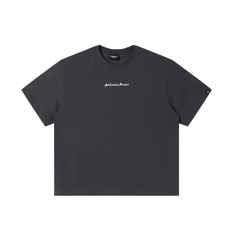 DANGEROUSPEOPLE T