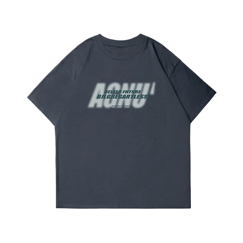 WBWR T