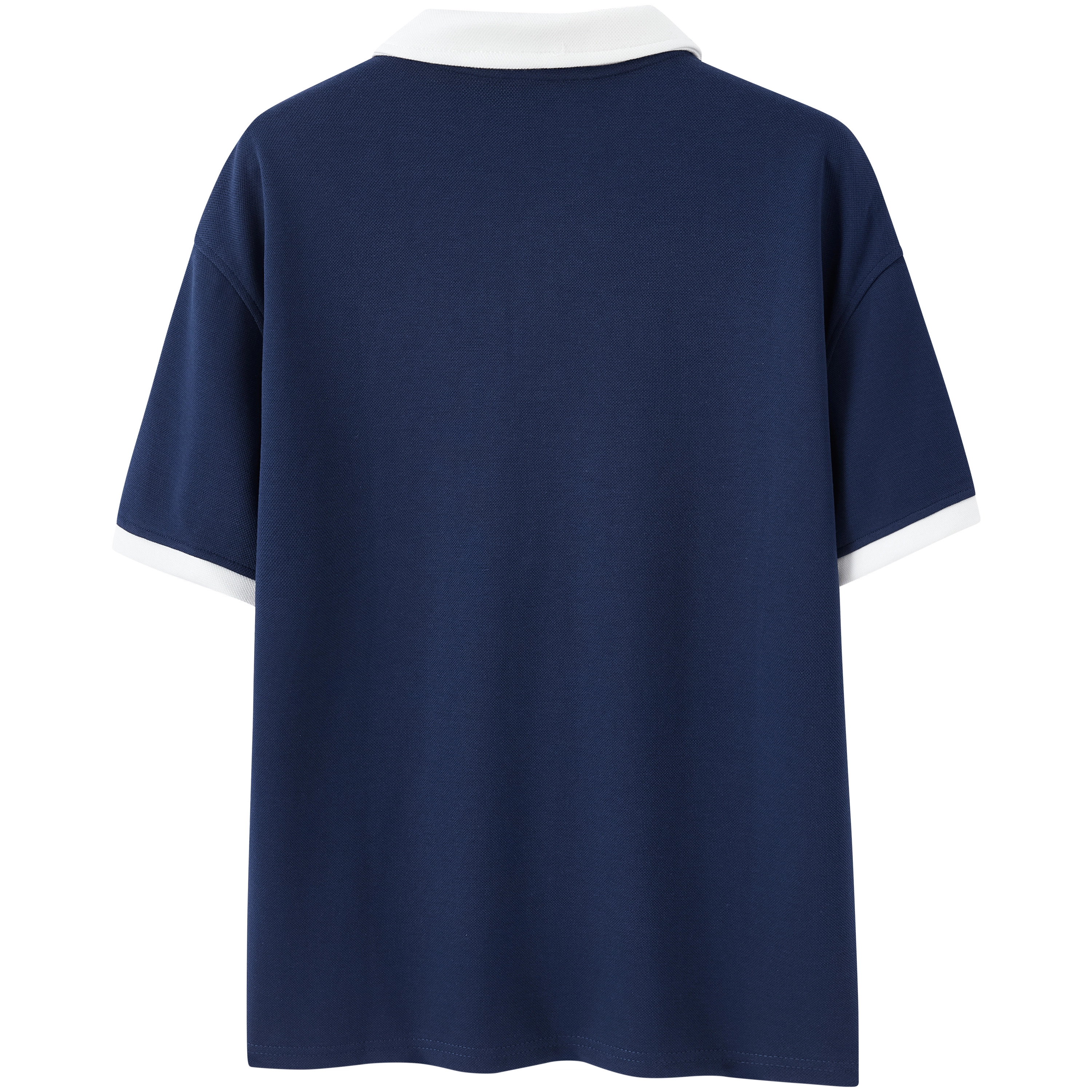 88rising Polo