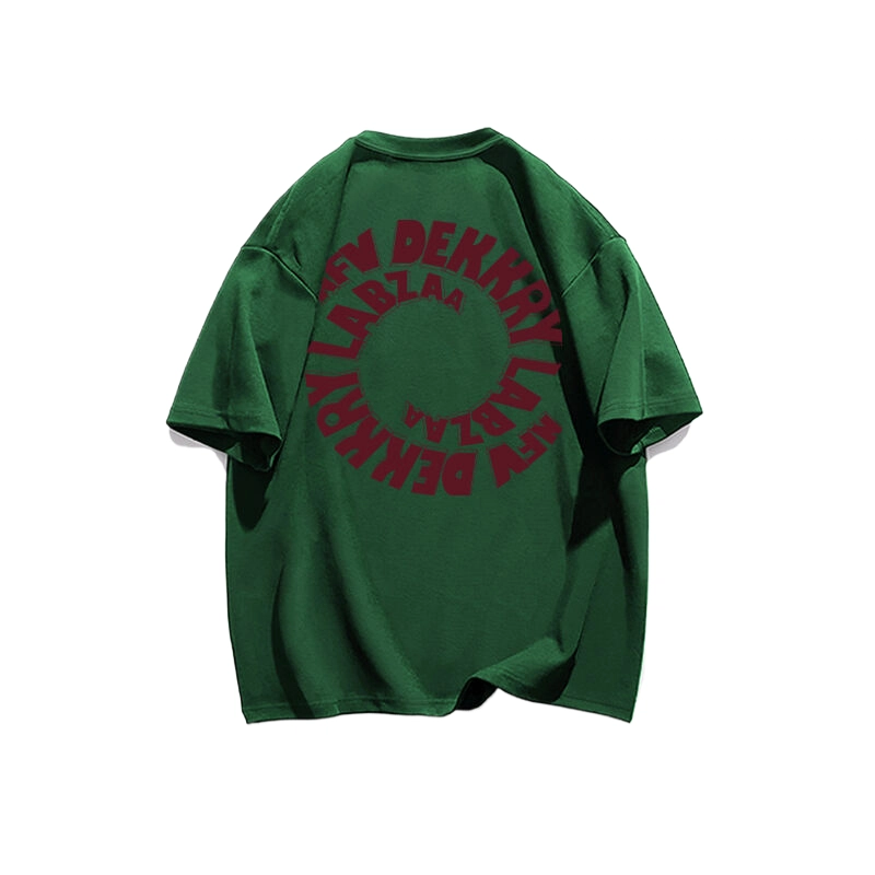 WBWR T
