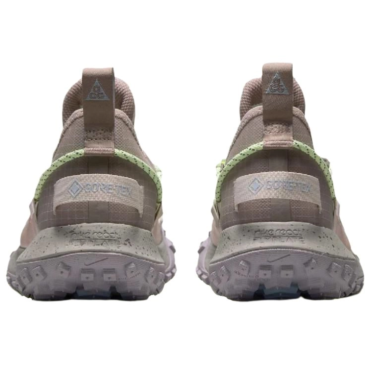 Nike ACG Mountain Fly