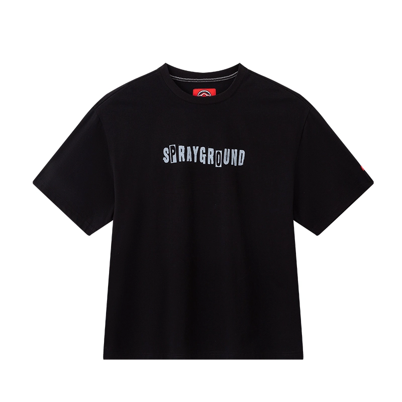 SPRAYGROUND T