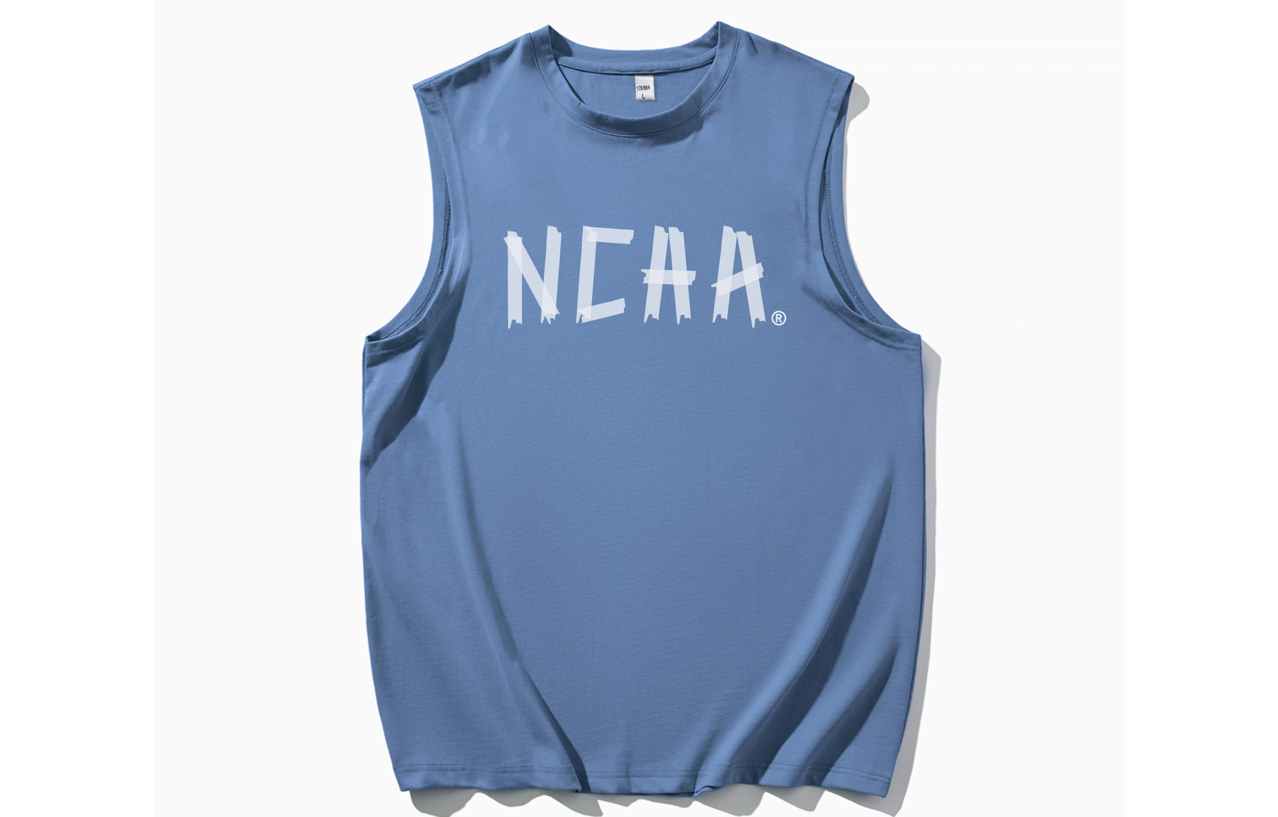 NCAA logo