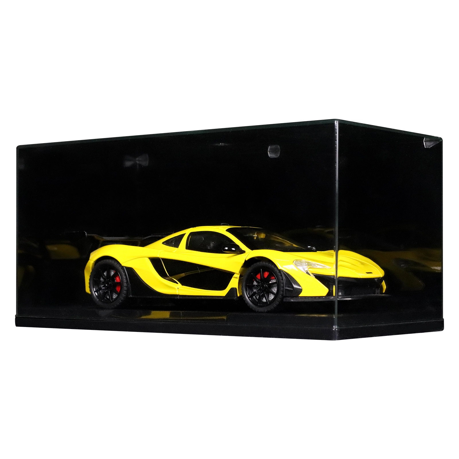 P1 124