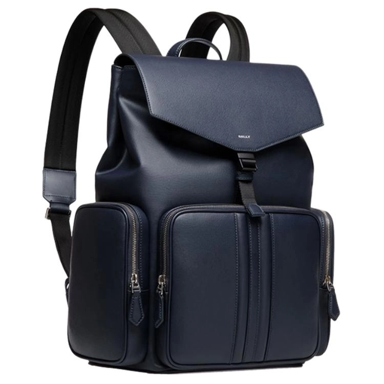 BALLY MYTHOS
