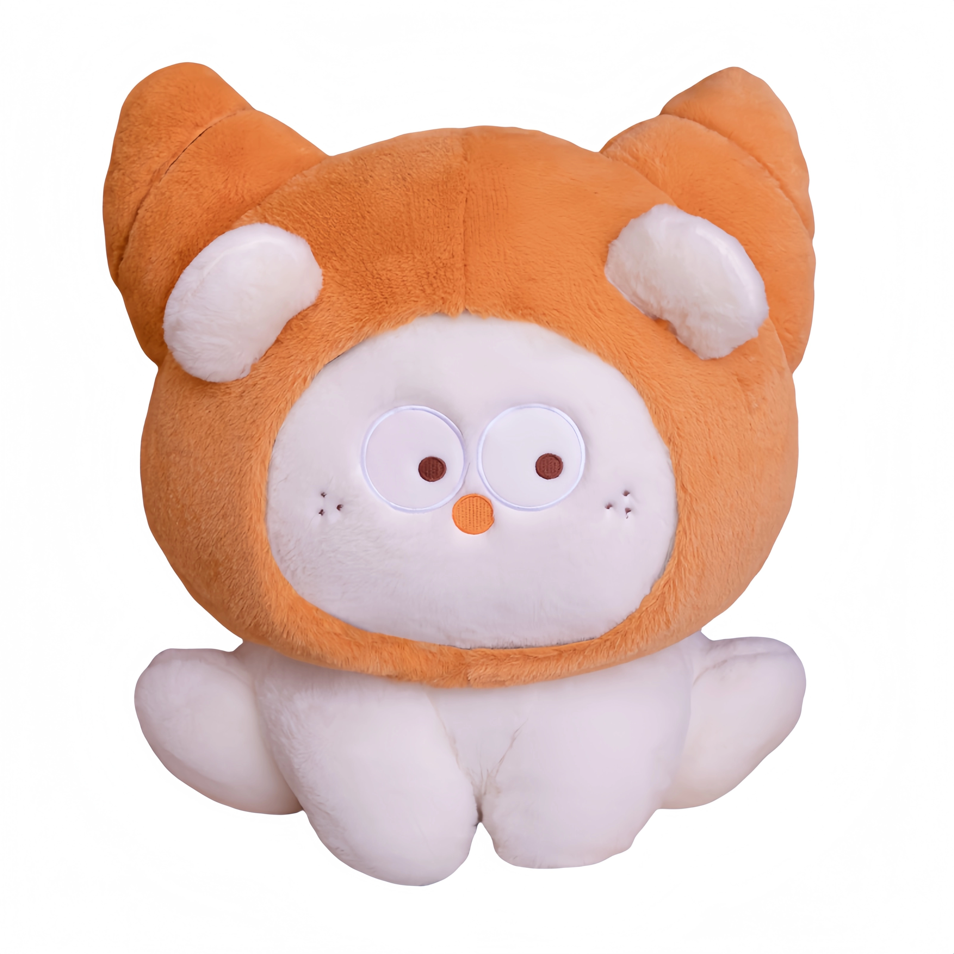 MDH 23cm50cm