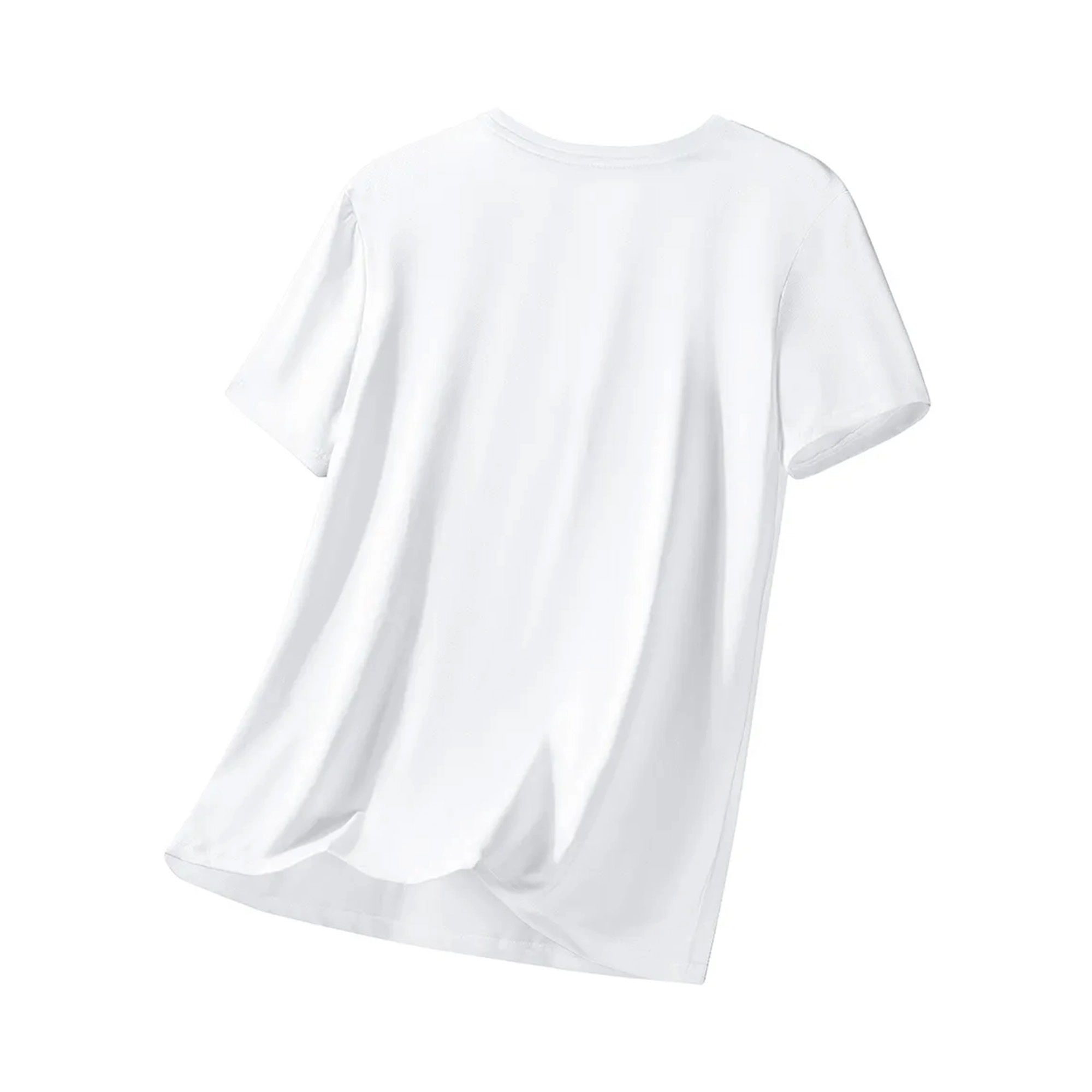JEANSWEST LIFE T
